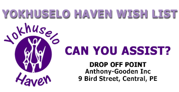 Click Here - Wishlist